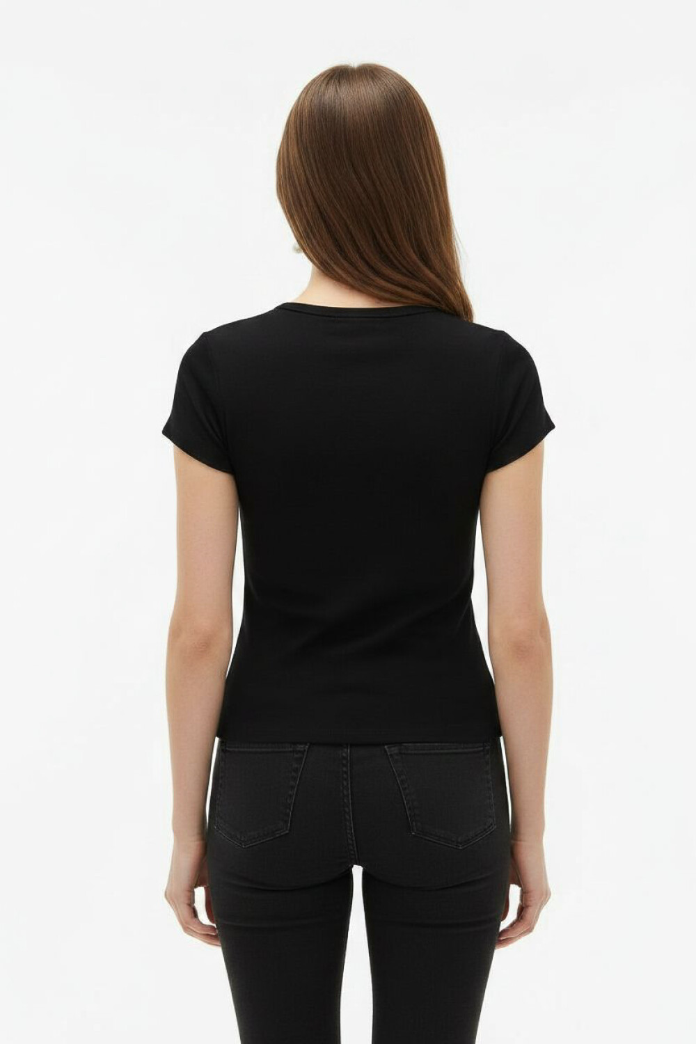 Remera Ople Estampado 3