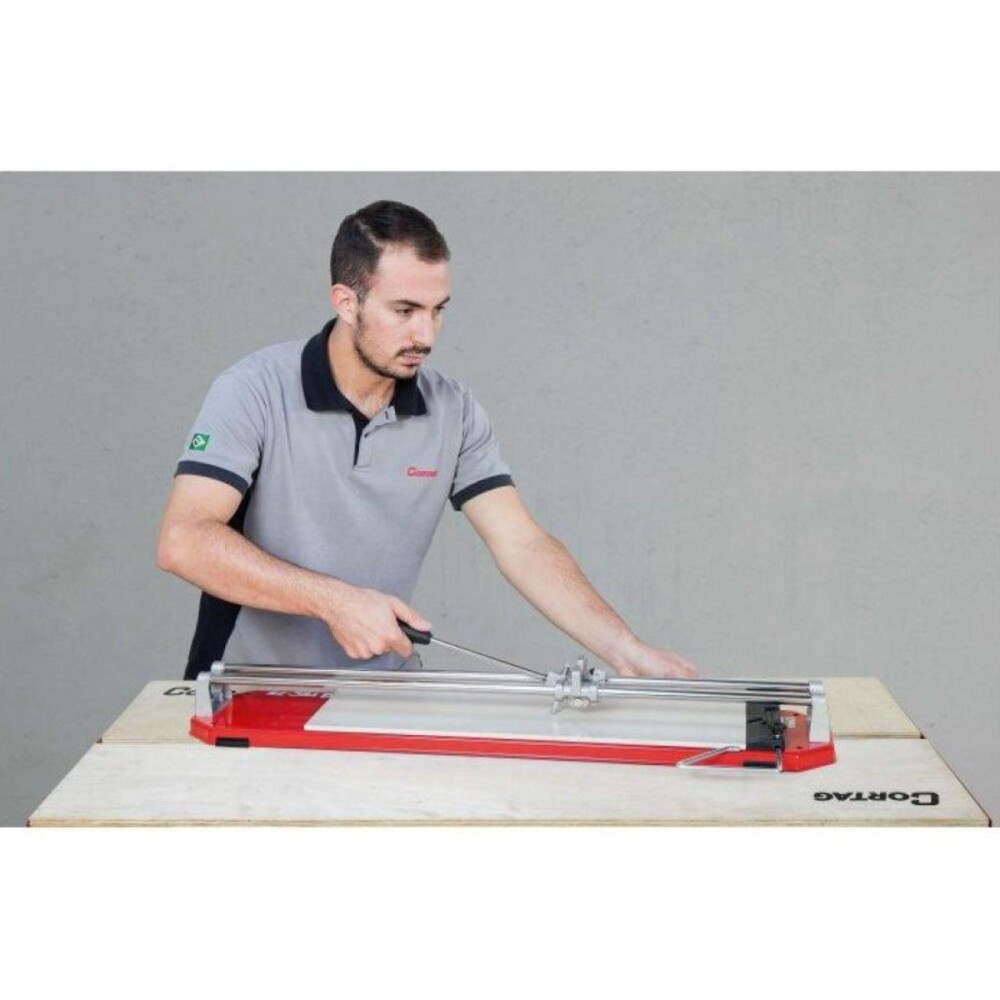 Cortador profesional TEC 75 Cortador Profesional Tec 75