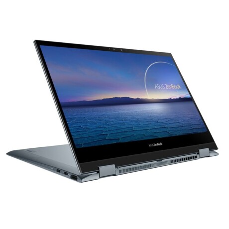Notebook Asus ZenBook Flip UX363EA-HP779W i7-1165G7 512GB Notebook Asus ZenBook Flip UX363EA-HP779W i7-1165G7 512GB