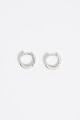 PENDIENTES Plata