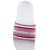 Ojota Ports Umbro Mujer 09r