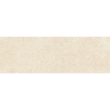 Ceramica Beige Rusticos Textura 30X90Cm Pared GAMAS DE BEIGE