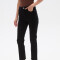 Pantalon Calendre Negro