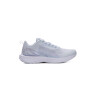 Zapatillas Running Fly Fish 3.0 Mujer Lt.blue/rosemary Purple