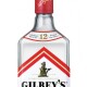 Gilbeys Gin 1l Gilbeys Gin 1l
