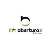 Mb Aberturas & Home