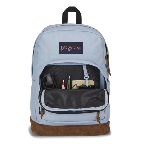 MOCHILA JANSPORT RIGHT PACK 0