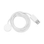 Cargador Michael Kors Smart 0