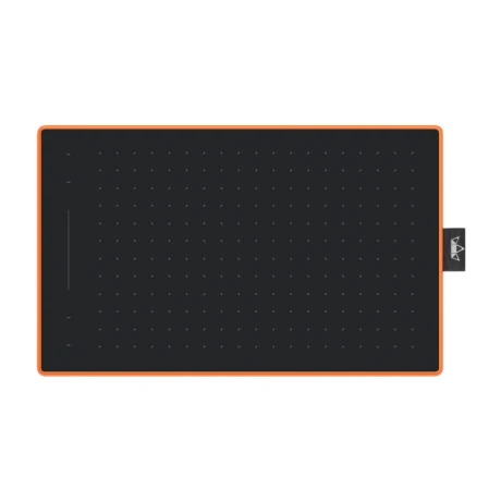 Tableta Digitalizadora Huion RTM-500 Orange 001