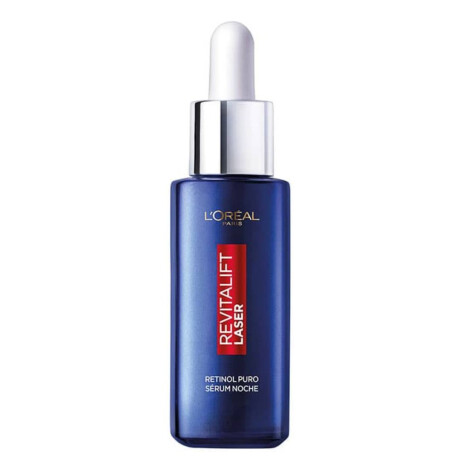 Pack Retinol Crema de dia, UV Defender fps 50 y Sérum noche 50 ml