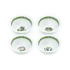 PORTMEIRION BOT GARDEN MINI BOWLS 12,5 CM X unidad PORTMEIRION BOT GARDEN MINI BOWLS 12,5 CM X unidad