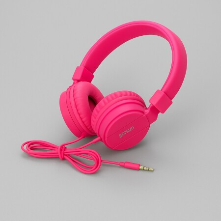 AURICULAR GORSUN GS 778 AURICULAR GORSUN GS 778