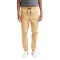 PANTALON MURANO 28-38 KAKI