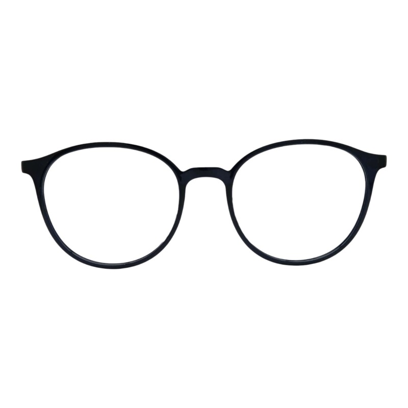 CT094819 negrocristal