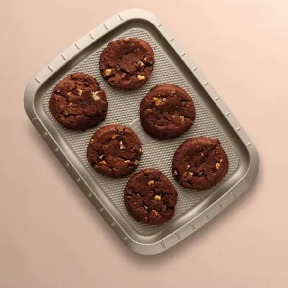 Bandeja para Galletas 34 cm Balance BergHOFF 
