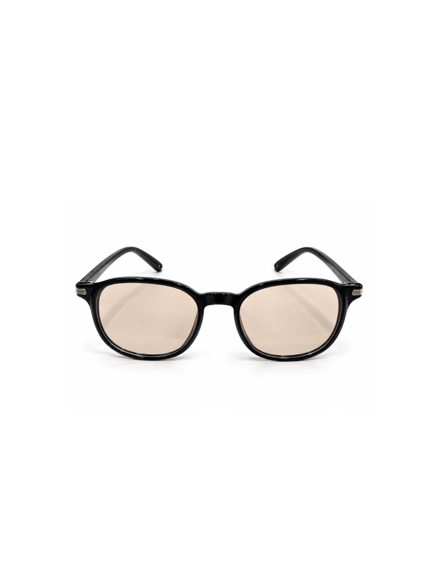 Lentes Olivia Lentes Olivia
