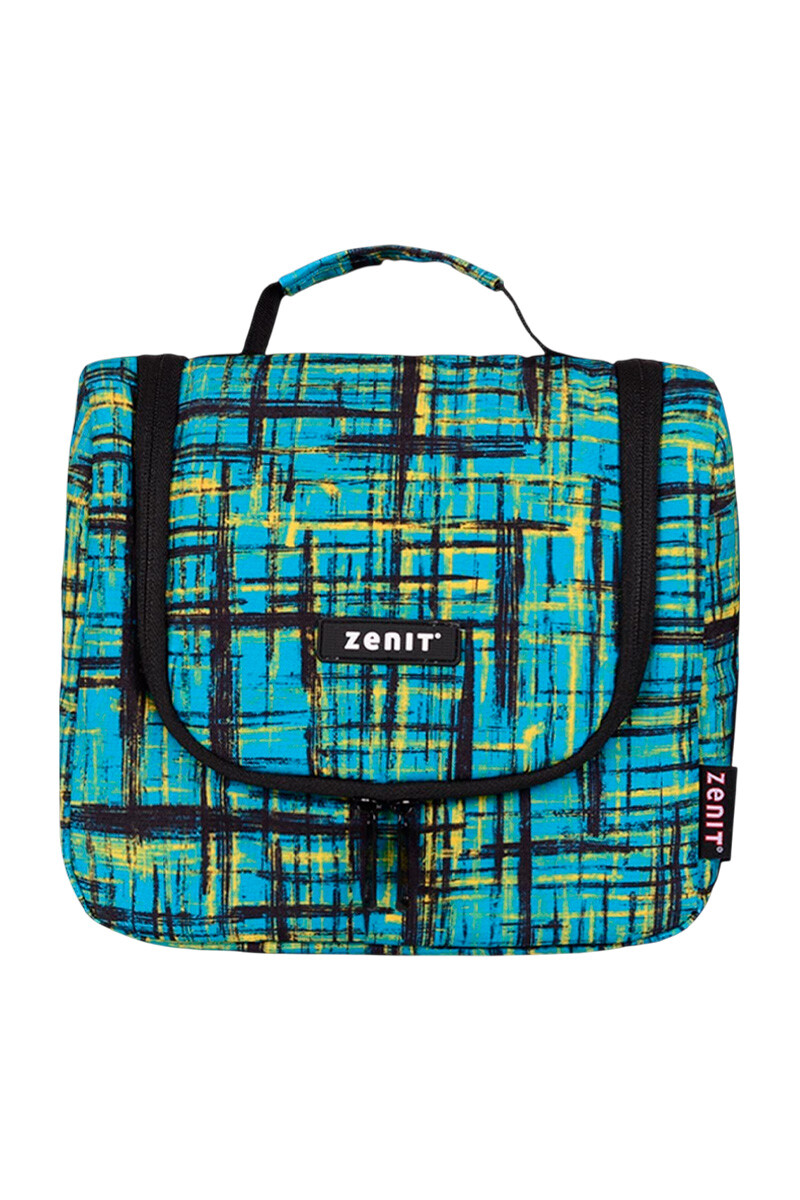 LONCHERA TÉRMICA SCRATCHES LONCHERA TÉRMICA SCRATCHES