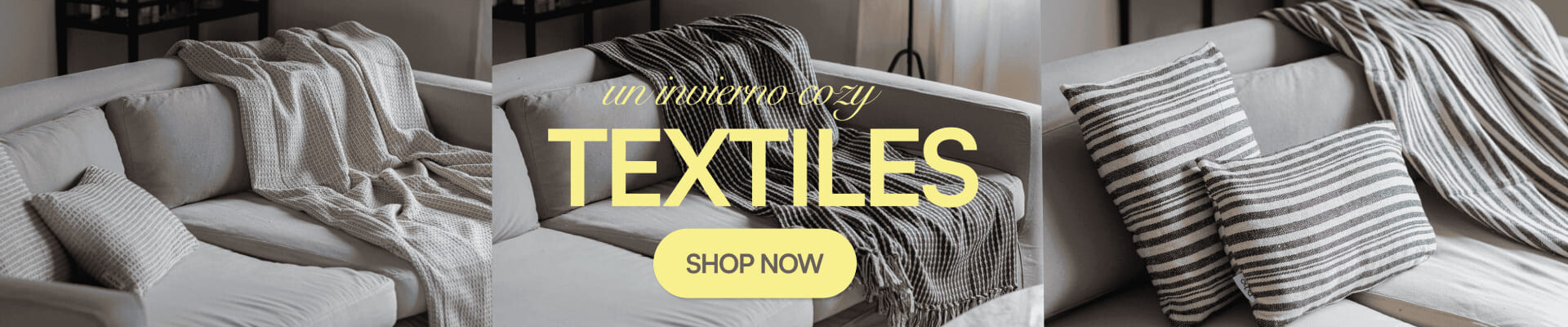 Textiles Junio26