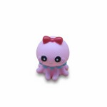 ANIMALES DE GOMA PARA DEDOS HAIJIABAO ANIMALES DE GOMA PARA DEDOS HAIJIABAO