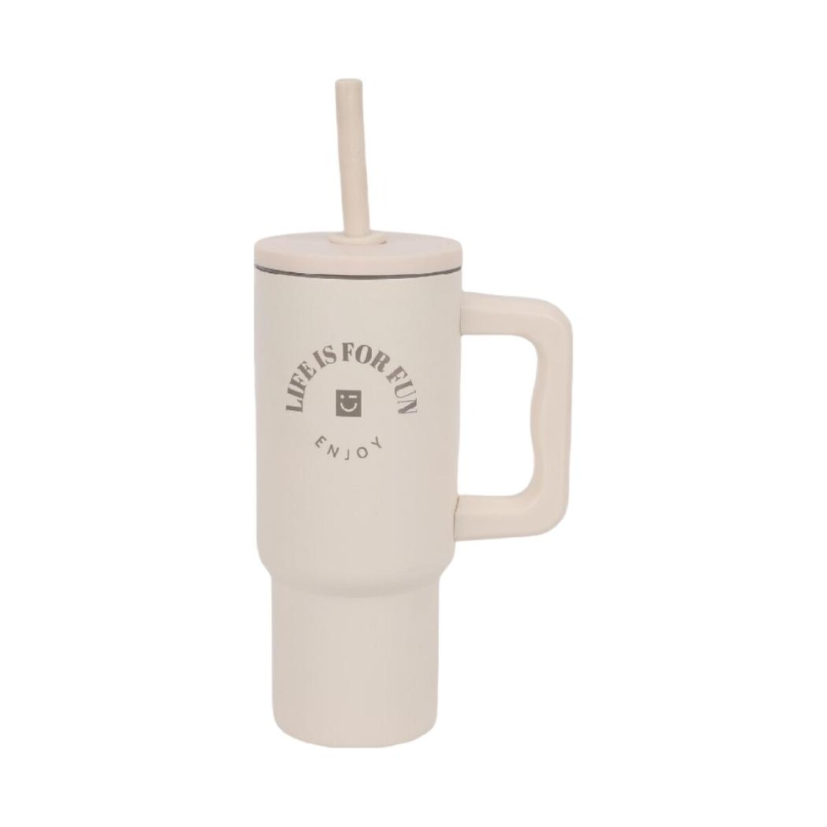 Jarro dopamina 720ml - beige 