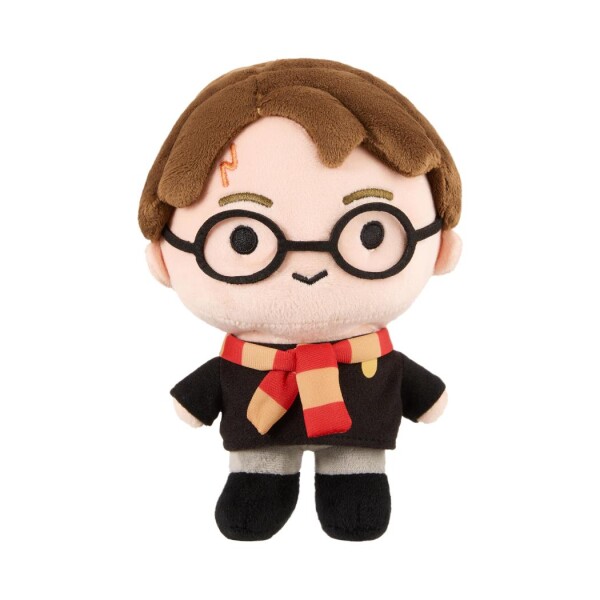 Peluche Harry Potter Harry