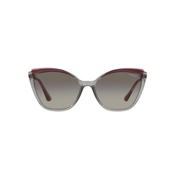 VOGUE sol 5266S Col 282411