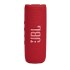 Parlante BT JBL Flip6 Rojo Parlante Bt Jbl Flip6 Rojo