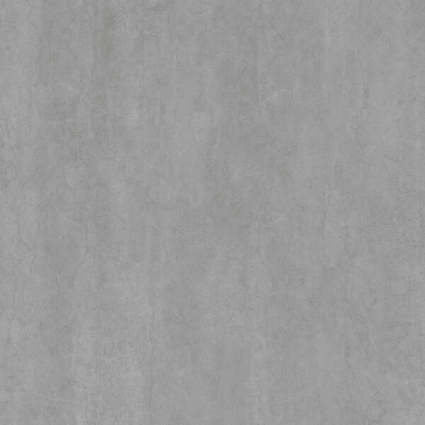 NATURAL PIETRA DI SAVOIA AC RT C 73X73 Natural Pietra Di Savoia Ac Rt C 73x73