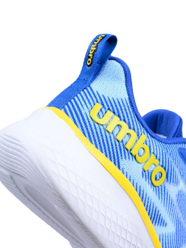 Calzado Mirko Umbro Hombre 068