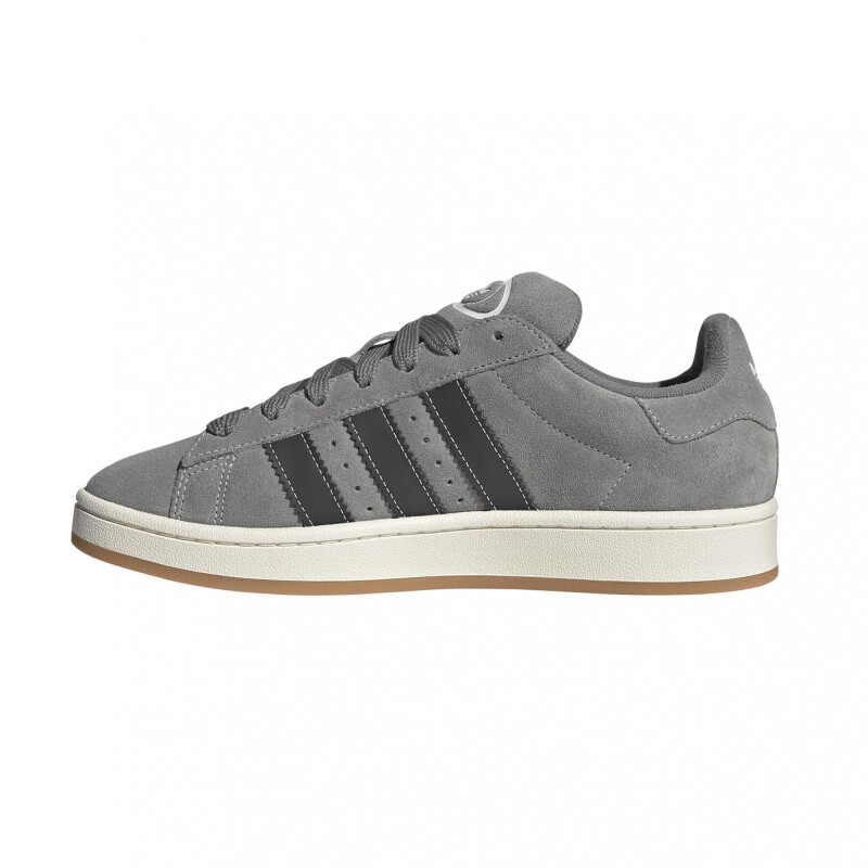 Championes adidas Campus 00s Grey