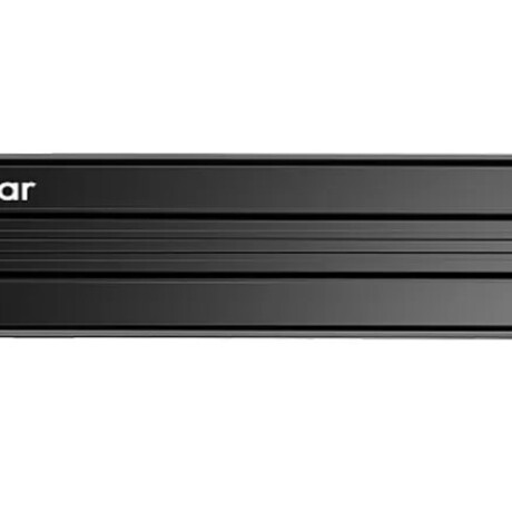 Disco Ssd Lexar 1TB M.2 2280 Nvme Pcie GEN4X4 C/disipador 001