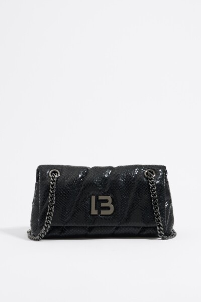 BOLSO Negro