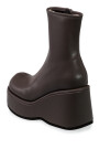 BOTA MILLENNIUM Gris