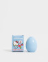 Lúdico Licencias Surprise Egg "hello Kitty" - Azul Celeste