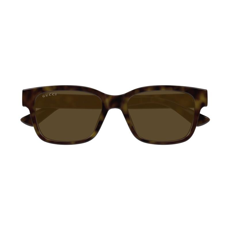 Gucci 1716s 002