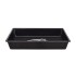 BANDEJA SANITARIA ARQPLAST 7 LTS BANDEJA SANITARIA ARQPLAST 7 LTS