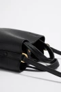 BOLSO Negro