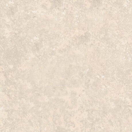 CERAMICA 45 X 45 BEIGE CERAMICA 45 X 45 BEIGE
