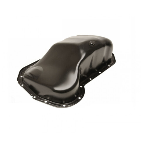 CARTER DE MOTOR GOL G1 / G2 / G3 / G4 1.6N, 1.6D, 1.9D Carter De Motor Gol G1 / G2 / G3 / G4 1.6n, 1.6d, 1.9d