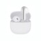 XIAOMI REDMI BUDS 8 ACTIVE Auriculares Inalámbricos XIAOMI Redmi Buds 8 Active BT Con Doble Micrófono - White