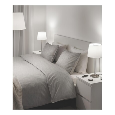 Lámpara LED Philips EcoHome Fría 12W E27 Lámpara LED Philips EcoHome Fría 12W E27