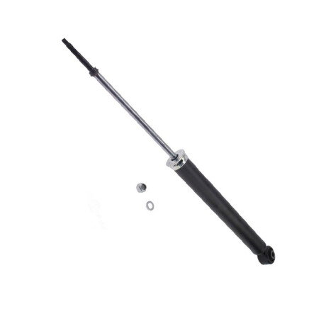 AMORTIGUADOR NISSAN TRAS VERSA 42701G - JUEGO POR 2 UNIDADES AMORTIGUADOR NISSAN TRAS VERSA 42701G - JUEGO POR 2 UNIDADES