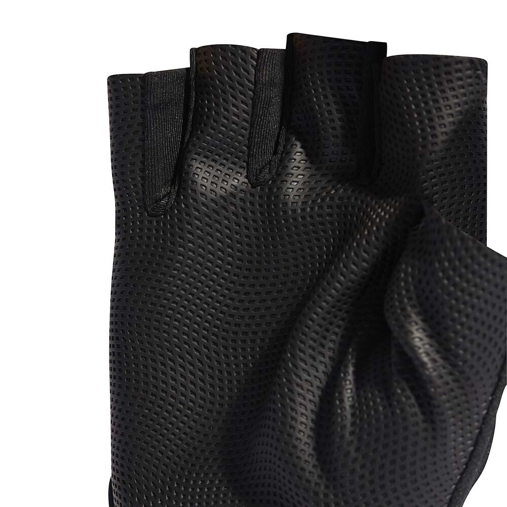 Training Glove - Unisex Black