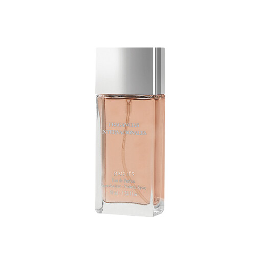 PERFUME MUJER VENECIA BAGUES 50 ML PERFUME MUJER VENECIA BAGUES 50 ML