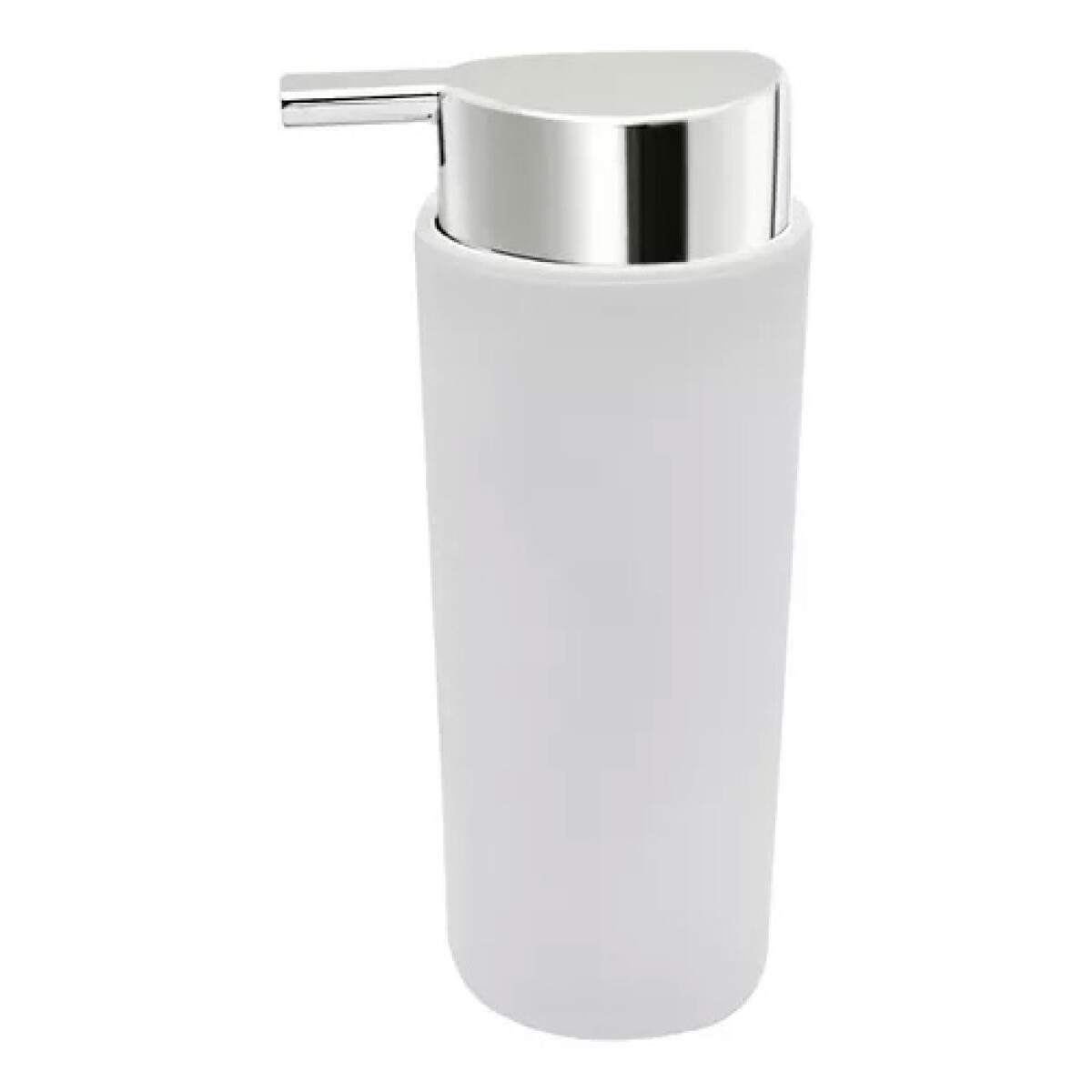 Dispensador de Jabón Líquido 500ML 