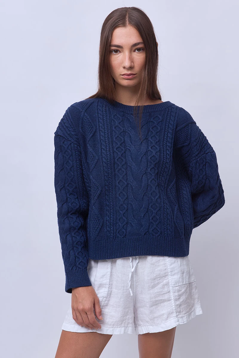 Kinaly Blue