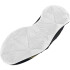 UA JET 23-PPL BLK-001