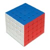 CUBO 5X5 CLASSIC CAYRO CUBO 5X5 CLASSIC CAYRO