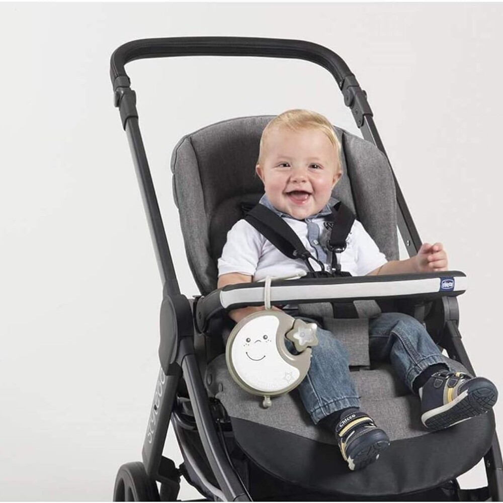 Movil chicco next2dreams CHICCO beige