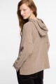 SWEATER Plata